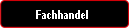 Fachhandel 